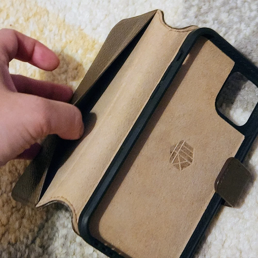 Hex this sturdy